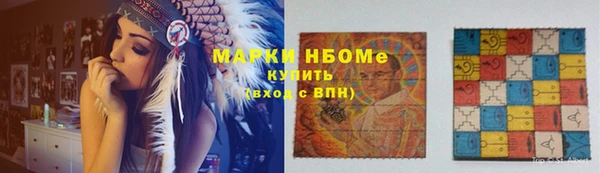 МДПВ Алзамай