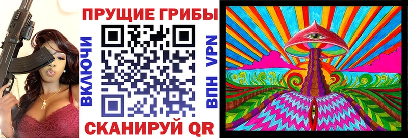 Галлюциногенные грибы Psilocybine cubensis  наркошоп  Зеленогорск 